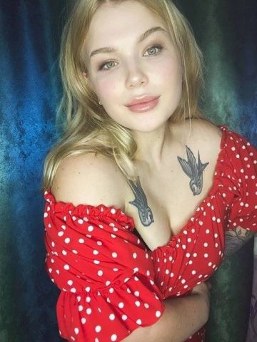 Ксения